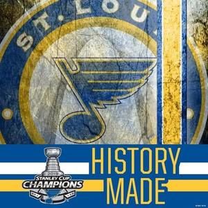 Meet your Posher, Paul